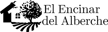 El Encinar del Alberche